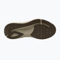 Férfi futócipők Nike Quest 7 desert khaki/dark hazel/filbert/sail 3