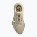 Férfi futócipők Nike Quest 7 desert khaki/dark hazel/filbert/sail 4