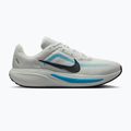 Férfi futócipők Nike Quest 7 vast grey/light current blue/anthracite