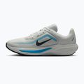 Férfi futócipők Nike Quest 7 vast grey/light current blue/anthracite 2