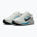 Férfi futócipők Nike Quest 7 vast grey/light current blue/anthracite 3
