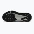 Férfi futócipők Nike Quest 7 vast grey/light current blue/anthracite 4