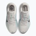 Férfi futócipők Nike Quest 7 vast grey/light current blue/anthracite 5
