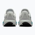 Férfi futócipők Nike Quest 7 vast grey/light current blue/anthracite 6