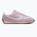 Női cipők Nike Pacific bleached lilac/gum med brown/sail