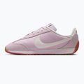 Női cipők Nike Pacific bleached lilac/gum med brown/sail 2
