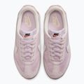 Női cipők Nike Pacific bleached lilac/gum med brown/sail 4