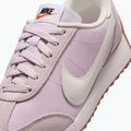 Női cipők Nike Pacific bleached lilac/gum med brown/sail 5
