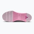 Női edzőcipők Nike Metcon 10 bleached lilac/light magenta/pink rise 3