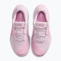 Női edzőcipők Nike Metcon 10 bleached lilac/light magenta/pink rise 4