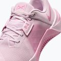 Női edzőcipők Nike Metcon 10 bleached lilac/light magenta/pink rise 5