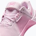 Női edzőcipők Nike Metcon 10 bleached lilac/light magenta/pink rise 6
