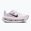 Női futócipők Nike Vomero Premium white/summit white/bleached lilac/black