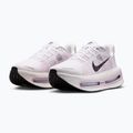 Női futócipők Nike Vomero Premium white/summit white/bleached lilac/black 3