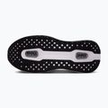 Női futócipők Nike Vomero Premium white/summit white/bleached lilac/black 4