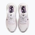 Női futócipők Nike Vomero Premium white/summit white/bleached lilac/black 5