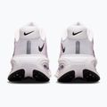 Női futócipők Nike Vomero Premium white/summit white/bleached lilac/black 6