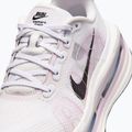 Női futócipők Nike Vomero Premium white/summit white/bleached lilac/black 7