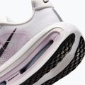 Női futócipők Nike Vomero Premium white/summit white/bleached lilac/black 8