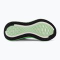 Női futócipők Nike Vomero Plus white/illusion green/metallic silver 4