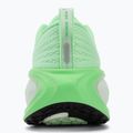 Női futócipők Nike Vomero Plus white/illusion green/metallic silver 6