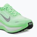 Női futócipők Nike Vomero Plus white/illusion green/metallic silver 7