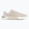 Női edzőcipők Nike Metcon 10 light orewood brown/phantom/metallic silver 2