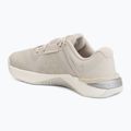 Női edzőcipők Nike Metcon 10 light orewood brown/phantom/metallic silver 3