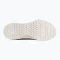 Női edzőcipők Nike Metcon 10 light orewood brown/phantom/metallic silver 4