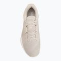 Női edzőcipők Nike Metcon 10 light orewood brown/phantom/metallic silver 5