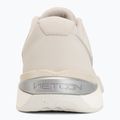 Női edzőcipők Nike Metcon 10 light orewood brown/phantom/metallic silver 6