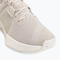 Női edzőcipők Nike Metcon 10 light orewood brown/phantom/metallic silver 7