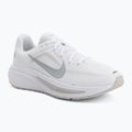 Férfi futócipők Nike Quest 7 white/vast grey/vast grey/wolf grey