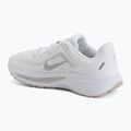 Férfi futócipők Nike Quest 7 white/vast grey/vast grey/wolf grey 3