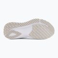 Férfi futócipők Nike Quest 7 white/vast grey/vast grey/wolf grey 4