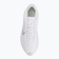 Férfi futócipők Nike Quest 7 white/vast grey/vast grey/wolf grey 5