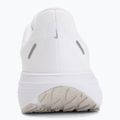 Férfi futócipők Nike Quest 7 white/vast grey/vast grey/wolf grey 6