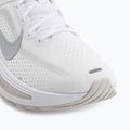 Férfi futócipők Nike Quest 7 white/vast grey/vast grey/wolf grey 7
