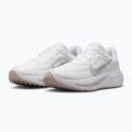 Férfi futócipők Nike Quest 7 white/vast grey/vast grey/wolf grey 3