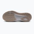 Férfi futócipők Nike Quest 7 white/vast grey/vast grey/wolf grey 4