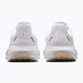 Férfi futócipők Nike Quest 7 white/vast grey/vast grey/wolf grey 6
