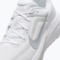 Férfi futócipők Nike Quest 7 white/vast grey/vast grey/wolf grey 7