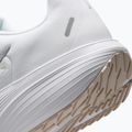 Férfi futócipők Nike Quest 7 white/vast grey/vast grey/wolf grey 8