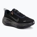 Női futócipők Nike Vomero Plus "Keely Hodgkinson" pitch blue/blur/blackened blue/black