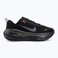 Női futócipők Nike Vomero Plus "Keely Hodgkinson" pitch blue/blur/blackened blue/black 2