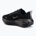 Női futócipők Nike Vomero Plus "Keely Hodgkinson" pitch blue/blur/blackened blue/black 3