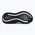 Női futócipők Nike Vomero Plus "Keely Hodgkinson" pitch blue/blur/blackened blue/black 4