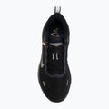 Női futócipők Nike Vomero Plus "Keely Hodgkinson" pitch blue/blur/blackened blue/black 5
