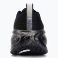 Női futócipők Nike Vomero Plus "Keely Hodgkinson" pitch blue/blur/blackened blue/black 6