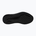 Női futócipők Nike Quest 7 black/taupe haze/silt red 4